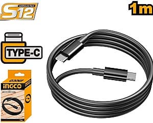 USB-кабель INGCO IUCC02