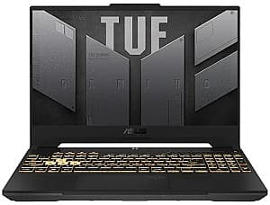 Ноутбук для игр Asus TUF Gaming F15 FX507VV (FX507VV-LP148)
