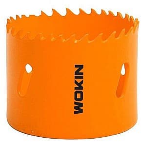  Wokin Bimetal 102 mm