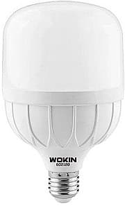 Лампа Wokin LED T E27 (602150)
