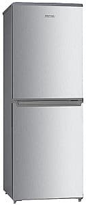 Холодильник MPM 215-KB-39