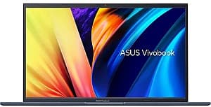 Ноутбук Asus Vivobook 17 X1704VA (X1704VA-AU297)