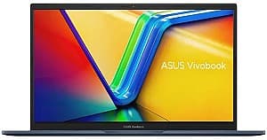 Laptop Asus Vivobook 15 X1504VA Quiet Blue (X1504VA-BQ585)