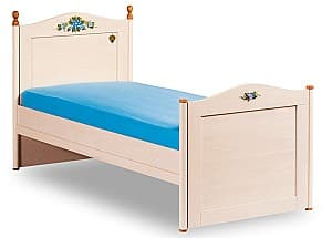 Детская кровать Cilek ФЛОРА XL 
