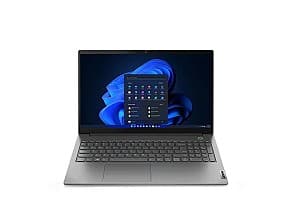 Laptop Lenovo ThinkBook 15 G4 IAP Mineral Grey (143392)