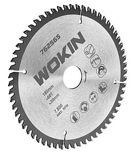 Disc Wokin 230x30x60T (762865)