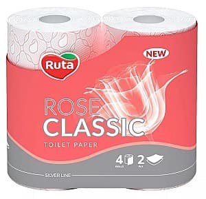  Ruta Classic Rose (4820202894131)