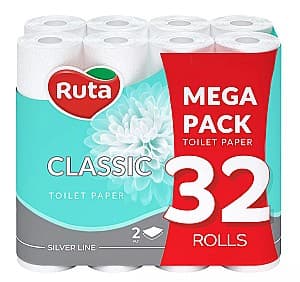  Ruta Classic (4820202892670)