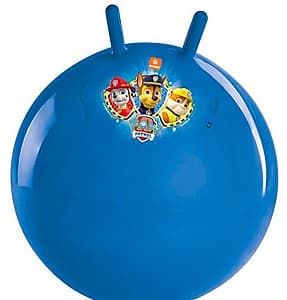 Мяч для фитнеса Mondo Kangaroo Paw Patrol 06997 50 см