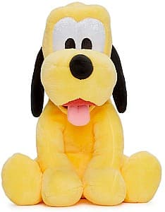 Мягкая игрушка As Kids Disney Pluto (1607-01690)