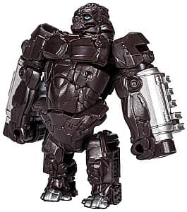 Figurină Hasbro Transformers Beat Battle Masters