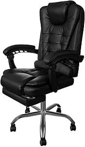 Офисное кресло Malatec 16224 Черный