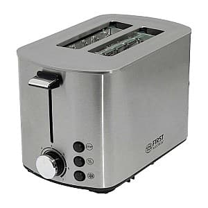 Toaster First FA5367-3