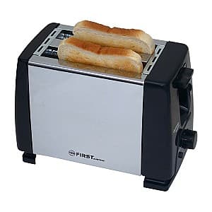 Toaster First FA5366-CH