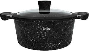 Ceaun Bollire Millano BR-1103