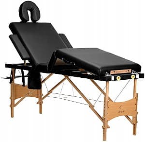 Masa pentru masaj BodyFit 4084
