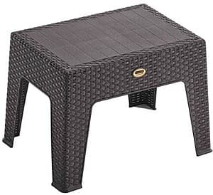 Стол для пикника Sonmez Кофейный столик 40x43.5
