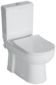 Vas WC compact VOLLE Virgo (13-23-303)