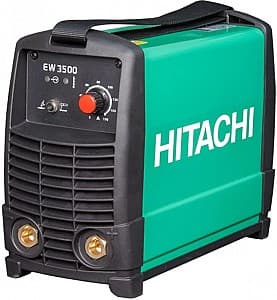 Сварочный аппарат Hitachi-HiKOKI EW3500NS