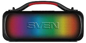 Boxă portabilă SVEN PS-360