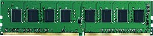 Оперативная память Goodram DDR4-3200 32GB (GR3200D464L22/32G)