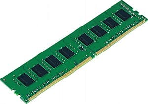 Оперативная память Goodram 16GB DDR4-3200 (GR3200D464L22/16G)