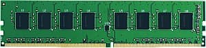 Оперативная память Goodram DDR4-2666 16GB (GR2666D464L19S/16G)