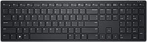 Tastatura DELL KB500