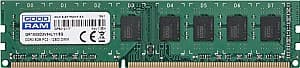 Оперативная память Goodram DDR3-1600 8GB (GR1600D3V64L11/8G)
