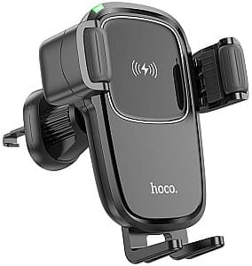 Держатель для телефона в машину HOCO HW1 Pro