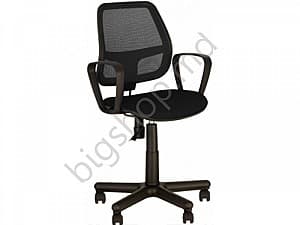 Офисное кресло Nowy Styl ALFA  GTP OH5/C11