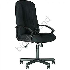 Офисное кресло Nowy Styl CLASSIC C11 Black