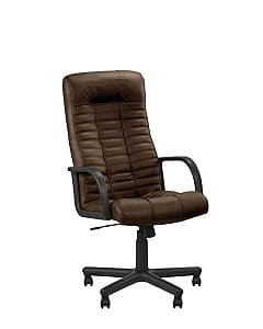 Офисное кресло Nowy Styl Boss Eco 31
