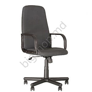Офисное кресло Nowy Styl DIPLOMAT C38 grey