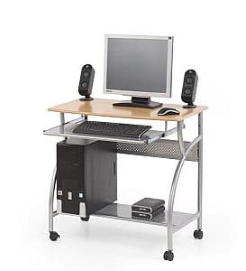 Компьютерный стол Halmar B-6