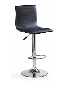 Барный стул Halmar H-21 Black