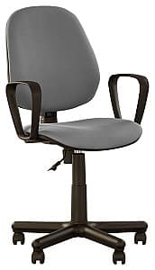 Офисное кресло Nowy Styl Forex GTP C-73