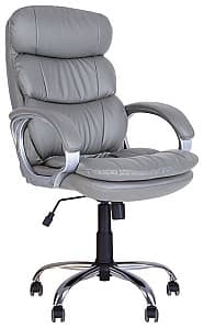 Офисное кресло Nowy Styl Dolce ECO-70 Grey