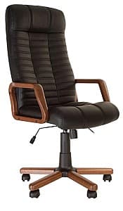 Офисное кресло ATLANT Extra 41140352