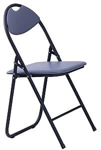 Раскладнои стул Art Metal Furniture Joker (1210115)