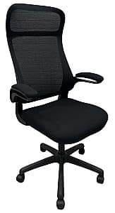 Офисное кресло CBP Aron black