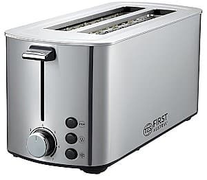 Toaster First FA-5367-5