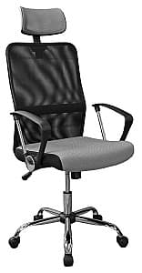 Офисное кресло DP 6020 Grey