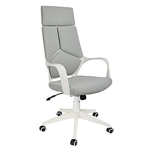 Офисное кресло DP Fenix HB (white)