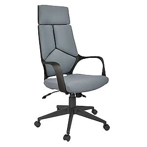 Офисное кресло DP Fenix HB Grey