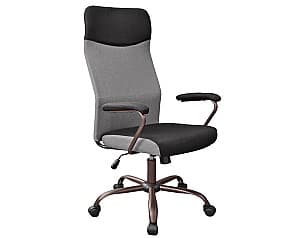 Офисное кресло DP F-6310 Grey