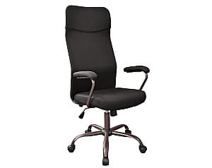 Офисное кресло DP F-6310 Black