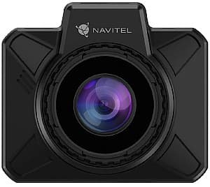 Camera auto Navitel AR202NV