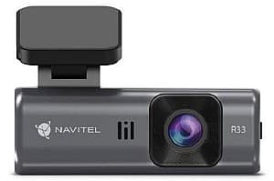 Видеорегистратор Navitel NAVR33