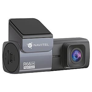 Camera auto Navitel R66 2K